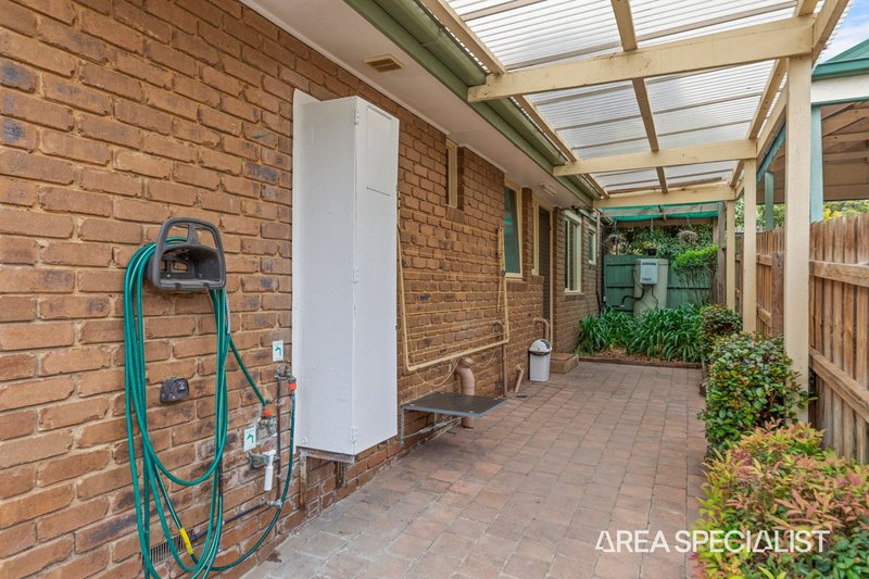 Photo - 6 Calendonia Drive, Eltham North VIC 3095 - Image 25