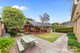 Photo - 6 Calendonia Drive, Eltham North VIC 3095 - Image 26