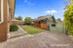 Photo - 6 Calendonia Drive, Eltham North VIC 3095 - Image 30