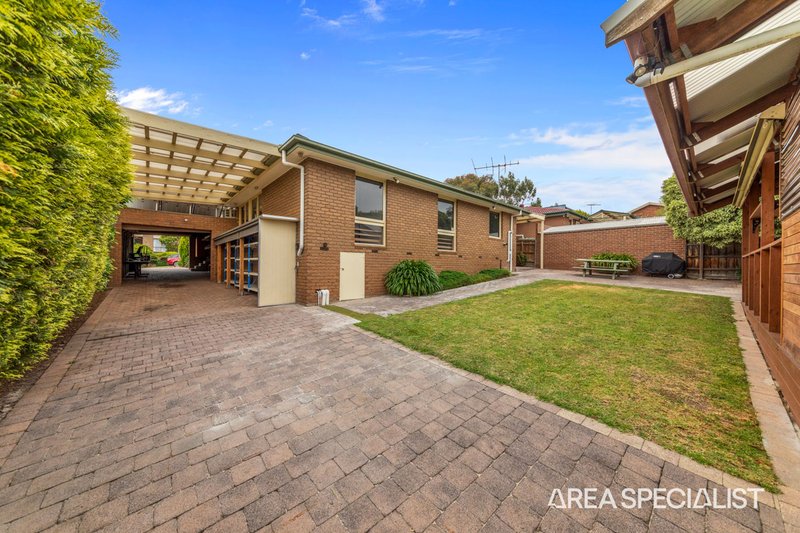 Photo - 6 Calendonia Drive, Eltham North VIC 3095 - Image 31