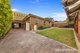 Photo - 6 Calendonia Drive, Eltham North VIC 3095 - Image 31