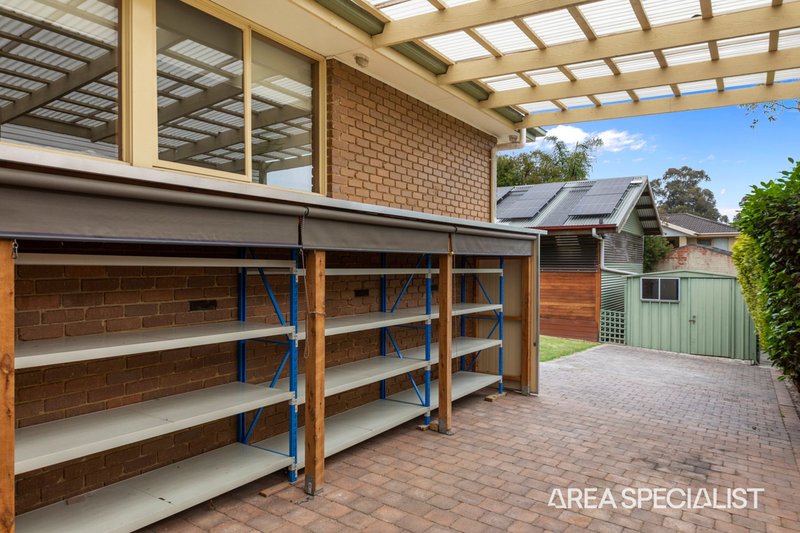 Photo - 6 Calendonia Drive, Eltham North VIC 3095 - Image 33