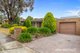 Photo - 6 Calendonia Drive, Eltham North VIC 3095 - Image 35