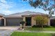 Photo - 6 Calibre Avenue, Craigieburn VIC 3064 - Image 1