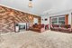 Photo - 6 Calivil Street, Dallas VIC 3047 - Image 3