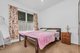 Photo - 6 Calivil Street, Dallas VIC 3047 - Image 12