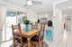 Photo - 6 Callan Court, Eimeo QLD 4740 - Image 14