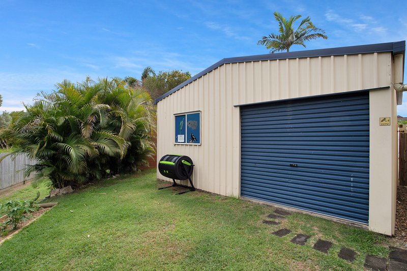 Photo - 6 Callan Court, Eimeo QLD 4740 - Image 22