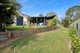 Photo - 6 Callan Court, Eimeo QLD 4740 - Image 25