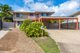 Photo - 6 Calliandra Court, Andergrove QLD 4740 - Image 1