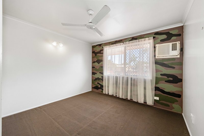 Photo - 6 Calliandra Court, Andergrove QLD 4740 - Image 4