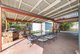 Photo - 6 Calliandra Court, Andergrove QLD 4740 - Image 16