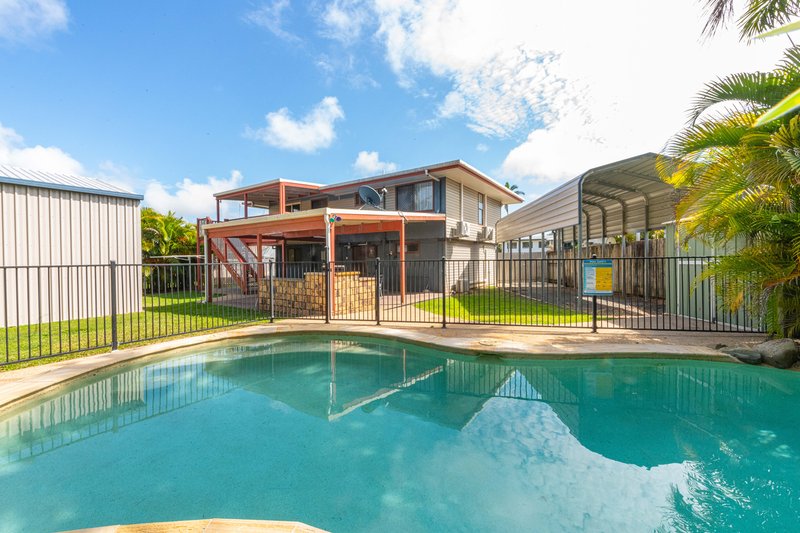 Photo - 6 Calliandra Court, Andergrove QLD 4740 - Image 18