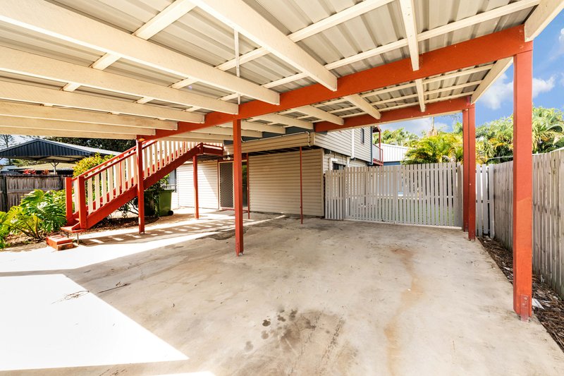 Photo - 6 Calliandra Court, Andergrove QLD 4740 - Image 21