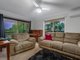 Photo - 6 Callide Place, Albany Creek QLD 4035 - Image 5