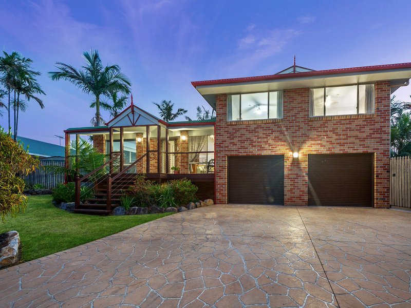 Photo - 6 Callide Place, Albany Creek QLD 4035 - Image 11