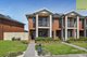 Photo - 6 Callista Circuit, Taylors Hill VIC 3037 - Image 1