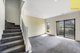 Photo - 6 Callista Circuit, Taylors Hill VIC 3037 - Image 3