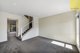 Photo - 6 Callista Circuit, Taylors Hill VIC 3037 - Image 5