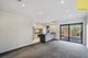 Photo - 6 Callista Circuit, Taylors Hill VIC 3037 - Image 6