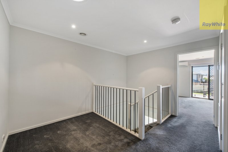 Photo - 6 Callista Circuit, Taylors Hill VIC 3037 - Image 7