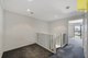 Photo - 6 Callista Circuit, Taylors Hill VIC 3037 - Image 7