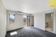 Photo - 6 Callista Circuit, Taylors Hill VIC 3037 - Image 8