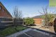 Photo - 6 Callista Circuit, Taylors Hill VIC 3037 - Image 9