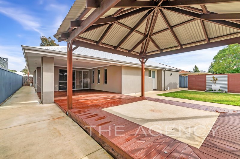 Photo - 6 Callistemon Gardens, Baldivis WA 6171 - Image 3