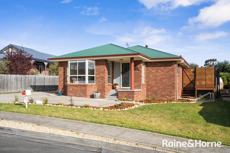 6 Callum Close, Midway Point TAS 7171