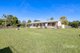 Photo - 6 Calume Court, Caboolture QLD 4510 - Image 1