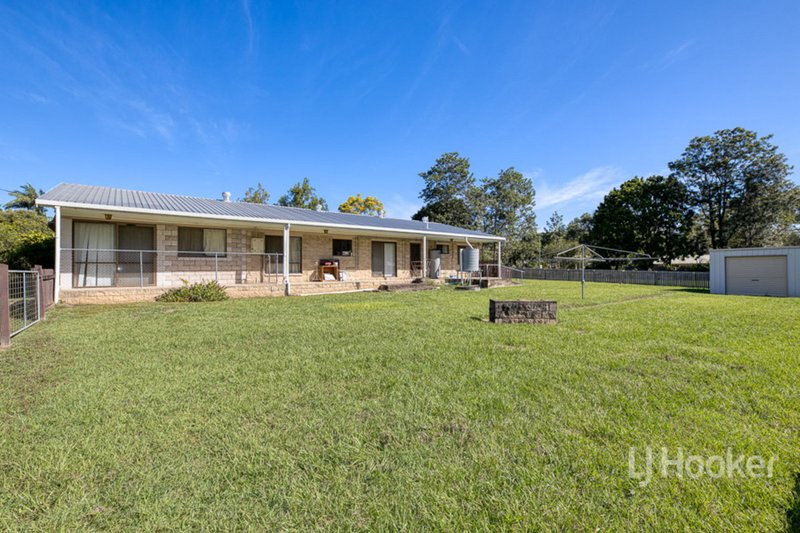 Photo - 6 Calume Court, Caboolture QLD 4510 - Image 3