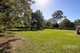 Photo - 6 Calume Court, Caboolture QLD 4510 - Image 4