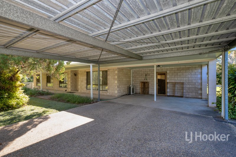 Photo - 6 Calume Court, Caboolture QLD 4510 - Image 5