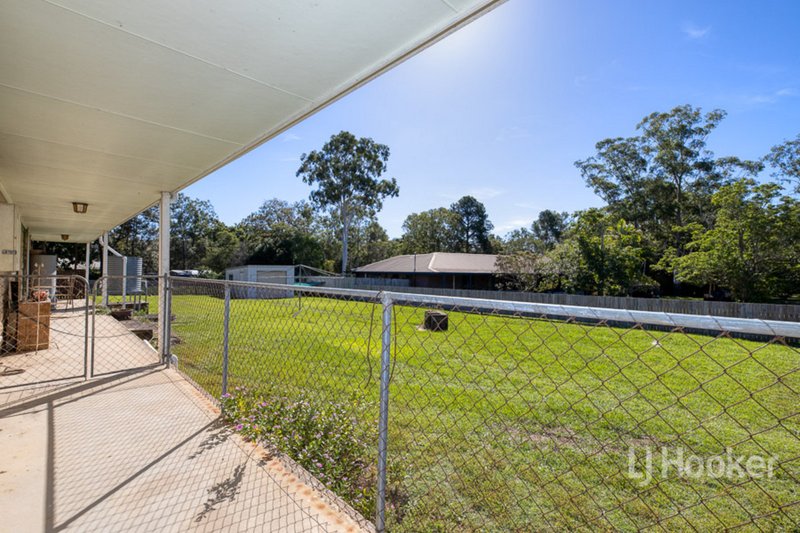 Photo - 6 Calume Court, Caboolture QLD 4510 - Image 8