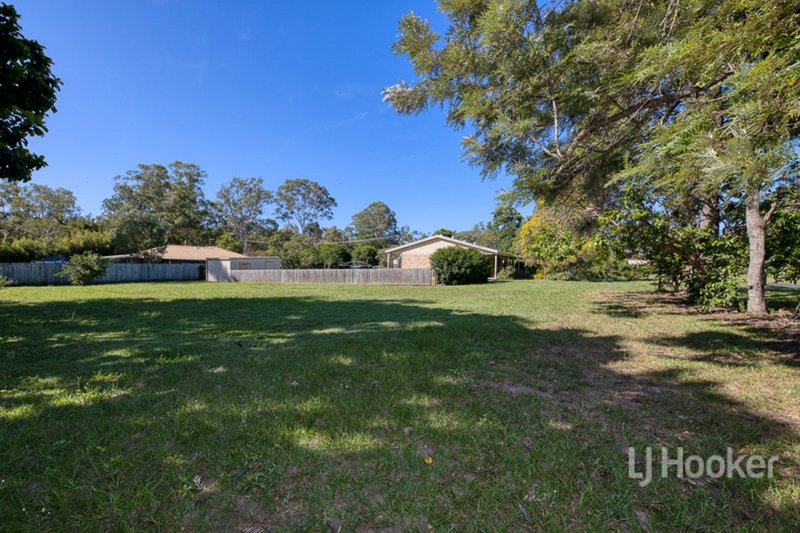 Photo - 6 Calume Court, Caboolture QLD 4510 - Image 11