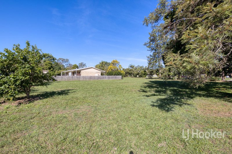 Photo - 6 Calume Court, Caboolture QLD 4510 - Image 13