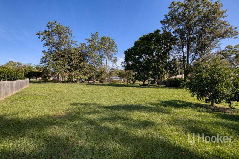 Photo - 6 Calume Court, Caboolture QLD 4510 - Image 14