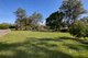 Photo - 6 Calume Court, Caboolture QLD 4510 - Image 14