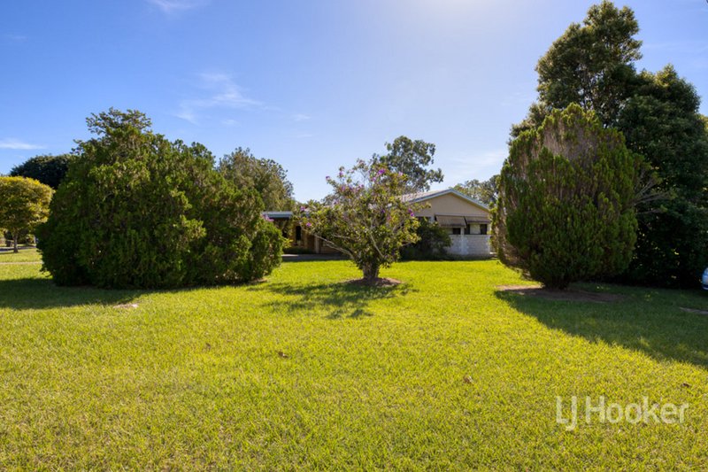 Photo - 6 Calume Court, Caboolture QLD 4510 - Image 17