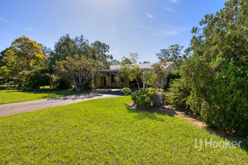 Photo - 6 Calume Court, Caboolture QLD 4510 - Image 20