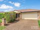 Photo - 6 Calvert Close, Murrumba Downs QLD 4503 - Image 1