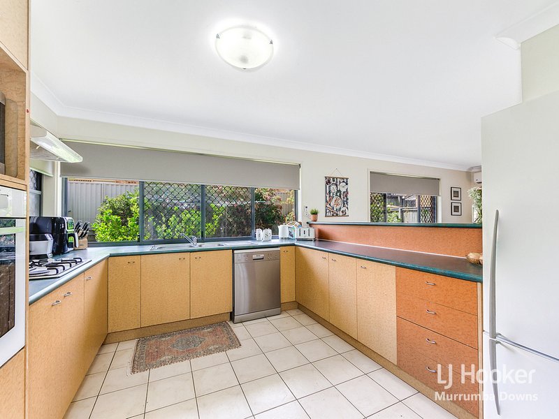 Photo - 6 Calvert Close, Murrumba Downs QLD 4503 - Image 5