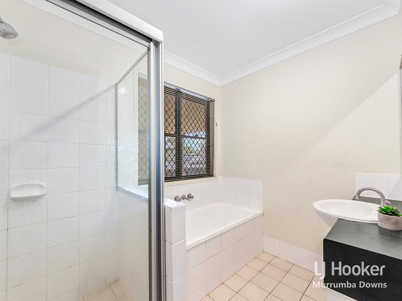 Photo - 6 Calvert Close, Murrumba Downs QLD 4503 - Image 8