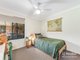 Photo - 6 Calvert Close, Murrumba Downs QLD 4503 - Image 10