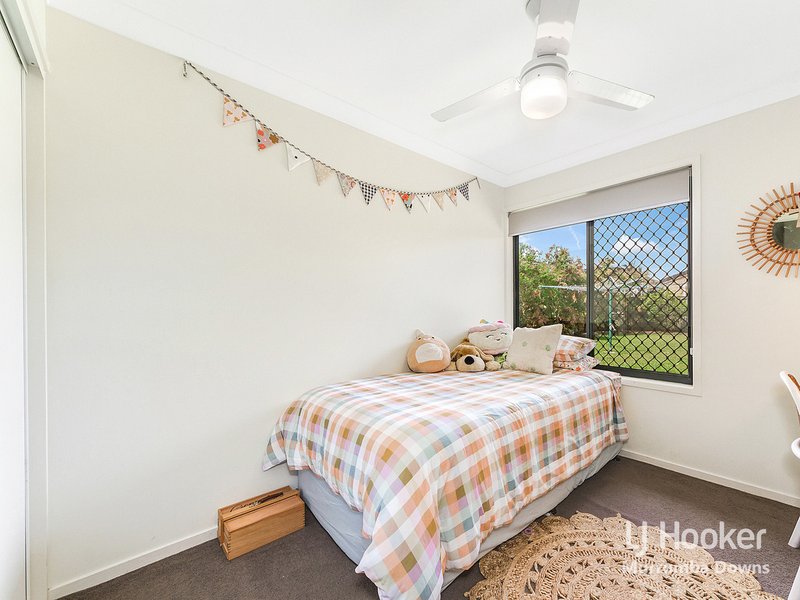 Photo - 6 Calvert Close, Murrumba Downs QLD 4503 - Image 11