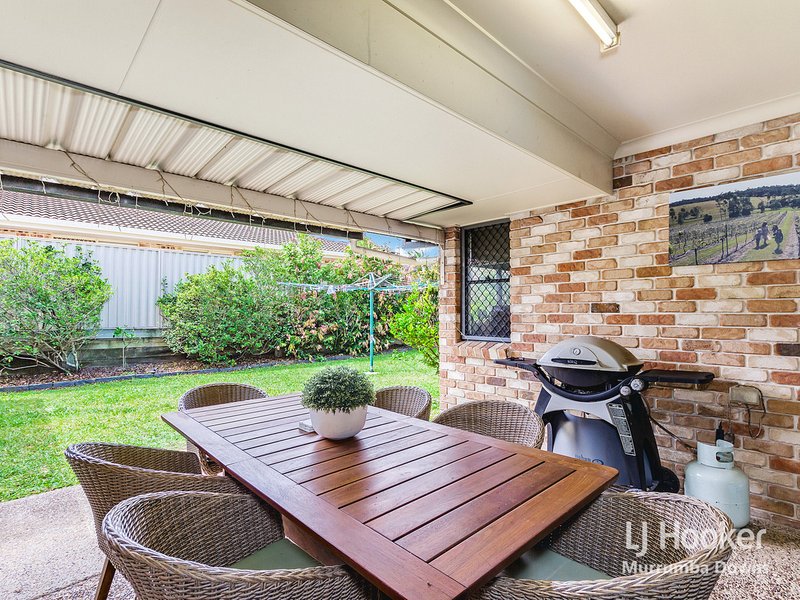 Photo - 6 Calvert Close, Murrumba Downs QLD 4503 - Image 12