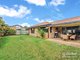 Photo - 6 Calvert Close, Murrumba Downs QLD 4503 - Image 13