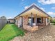 Photo - 6 Calvert Close, Murrumba Downs QLD 4503 - Image 14