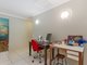 Photo - 6 Calypso Court, Oxenford QLD 4210 - Image 9